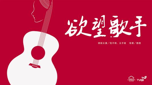 哪里可以制作新加坡驾照