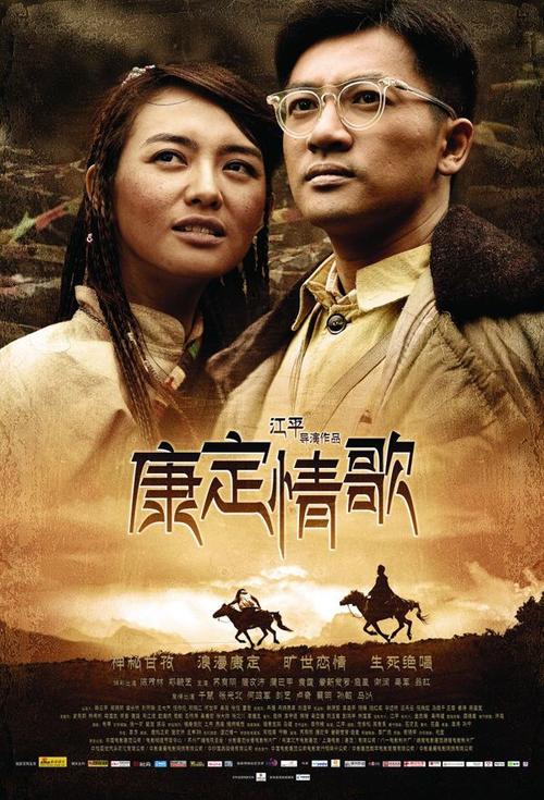 哪里能买到圣凯瑟琳大学文凭毕业证